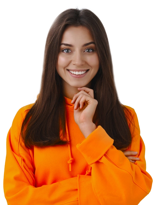 Ростелеком интернет-провайдер в&nbsp;рабочий посёлок Струги Красные (Псковская область)